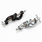 Aluminium and Zinc Boss Head